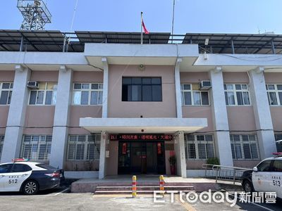 兩度洩密詐團:車手快撤!苗栗警遭停職 檢起訴請求從重量刑