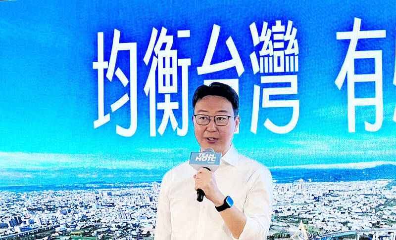 新規駕照考試將更嚴格：交通部宣布改革計劃