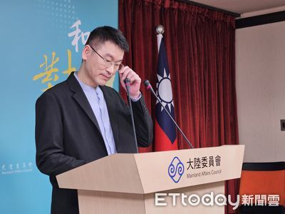 陸委會要求福馬磋商透明化：倡議仿效雙城論壇報核