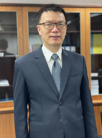 NCC宣布退款322人，射頻器材750元收費爭議終結！