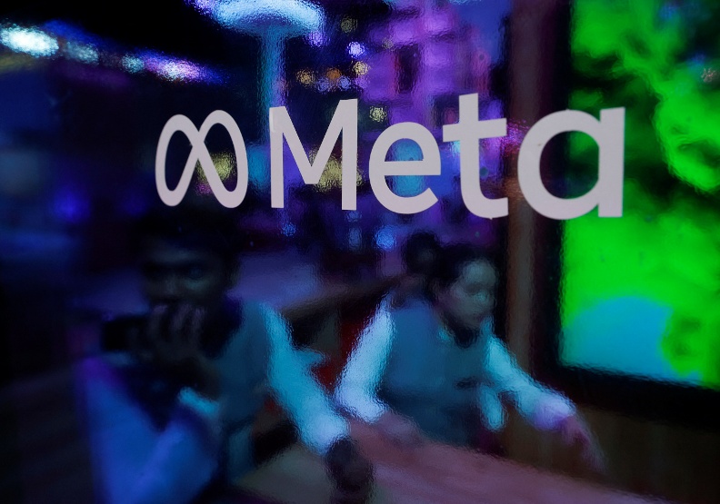 Meta強烈否認與中共合作審查台港用戶內容，堅守言論自由承諾