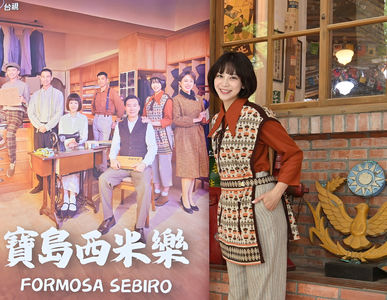 26歲女星驚曝卵巢老化如40歲！凍卵旅程艱辛仍堅持