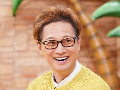 中居正廣性侵醜聞調查報告出爐：富士電視台被指責忽視受害者
