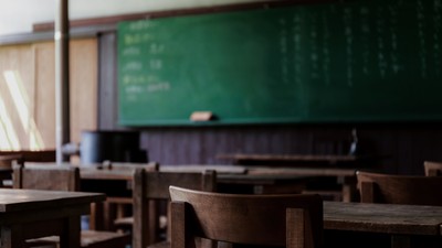 考試監考失誤導致學生被迫離場 全教會要求補償與改革