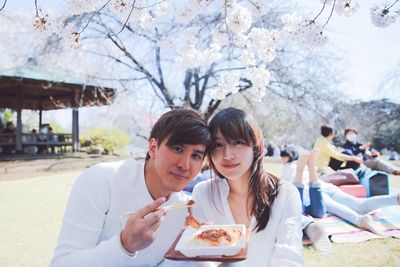 漫畫家織織揭露分手內幕：前任整天演瓊瑤，讓人懷疑生活如真人秀