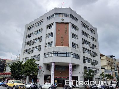 宜蘭年輕女警驚傳浴室內離奇身亡 友人破門發現