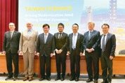谷立言:中文大語言模型 充斥中共宣傳