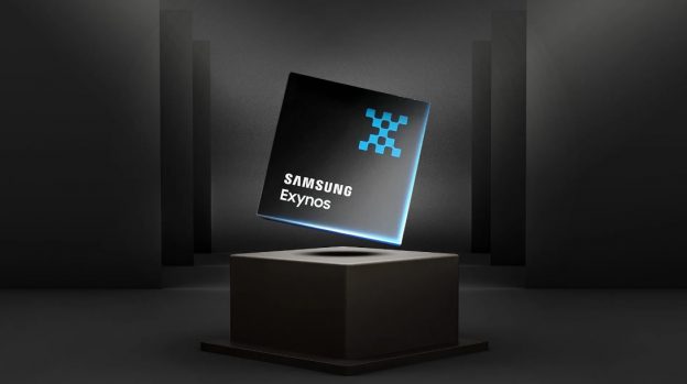 自家手機也不挺 三星 Exynos 晶片市占率仍躺平