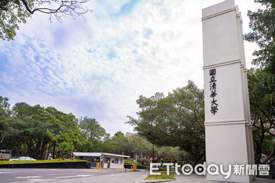 清大教師要求學生製作「大罷免」影片引爭議 教育部介入調查