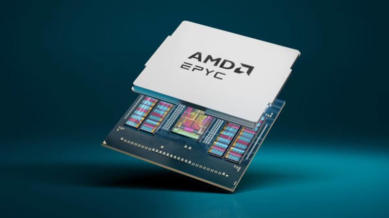 中國發起挑戰賽：能在 AMD Zen 處理器上執行 RISC-V 程式碼者可贏得獎金