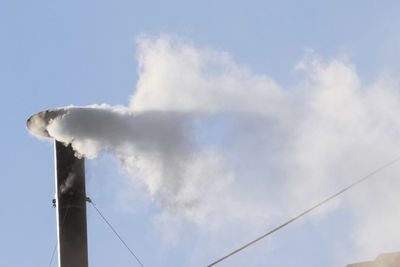 梵蒂岡新教宗誕生：白煙現身，西斯汀教堂揭曉全球天主教領袖