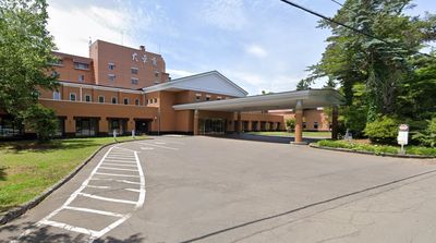 北海道飯店爆發諾羅病毒食物中毒，140人受影響