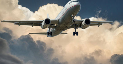 揭露飛行驚悚內幕：美國空服員警告飛機咖啡潛藏健康危機