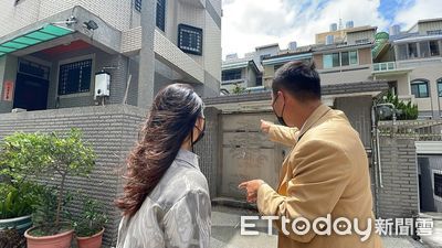 房仲業界檢舉風暴：免責聲明無效，專家建議立即下架廣告