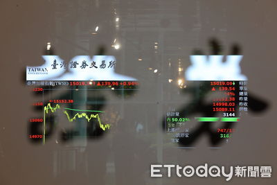 大魯閣紀念品「4000元禮包」今最後買進日 20檔壓線搶進一文看