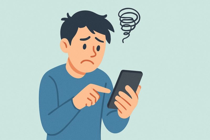 AI in Consumer Electronics: Hype or Reality?