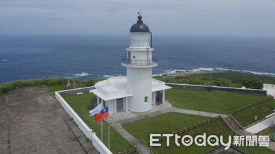 三貂角燈塔迎90週年盛典：草地音樂會領銜系列活動