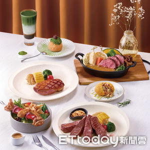 陶板屋進駐台中王品美食城，開幕優惠引發消費熱潮