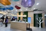 桃園與台北市長推動育兒友善政策 提升生育率成效顯著