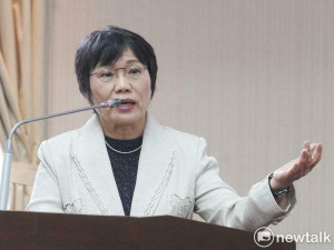 新婚育兒補助再加碼！內政部長劉世芳揭露「婚育宅」政策進展
