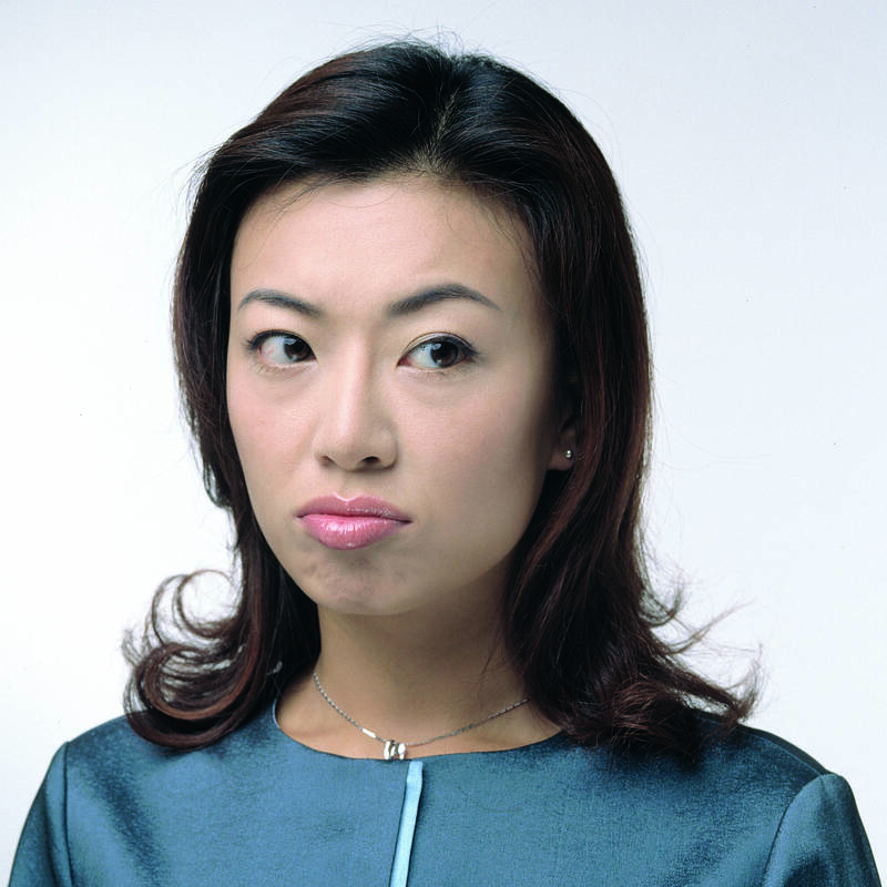 婆婆「小住」變長居！帶鄰居醃蘿蔔 媳婦崩潰：誰才是客人？