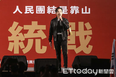 網紅八炯怒告網軍：會員影片外流，斷章取義毀名譽