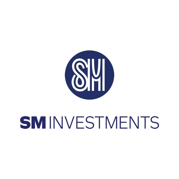 SM對菲律賓的經濟增長勢頭保持樂觀