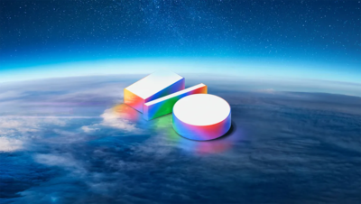 Google I/O 2025震撼揭幕：Live API升級帶來AI互動新紀元