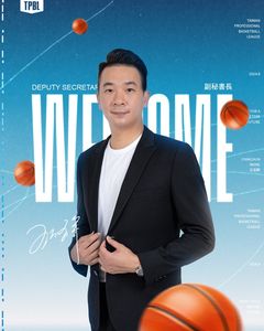 澄清沒叫李雅英坐腿上 王志群親喊話:造成觀感不佳向球迷致歉