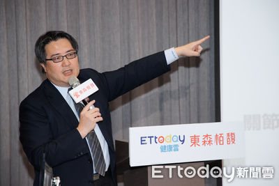 跳舞成防失智秘訣！專家揭示複雜運動與假日健身的益處