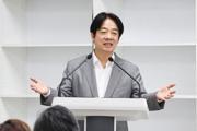 賴清德堅守農漁業：不為美國關稅犧牲台灣基石