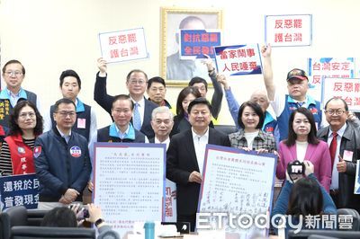 從「花蓮抗議司法不公」新聞事件,省思台灣民心尋求社會安定和司法公正!