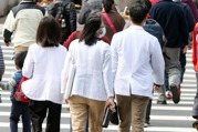 教師夢碎：公費生棄教職轉戰牙醫，揭露教育界「年資決定論」