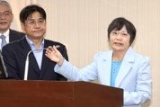 危老條例即將落日：從救星到炸彈的制度檢討與未來展望