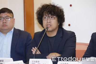 民進黨拒絕新增5天假日：沈伯洋揭露4大理由與程序爭議