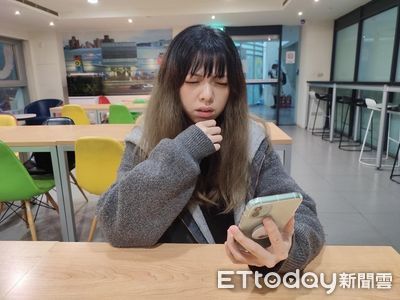 新詐騙手法1細節露餡!他一看「收過好多次」嘆:很難杜絕