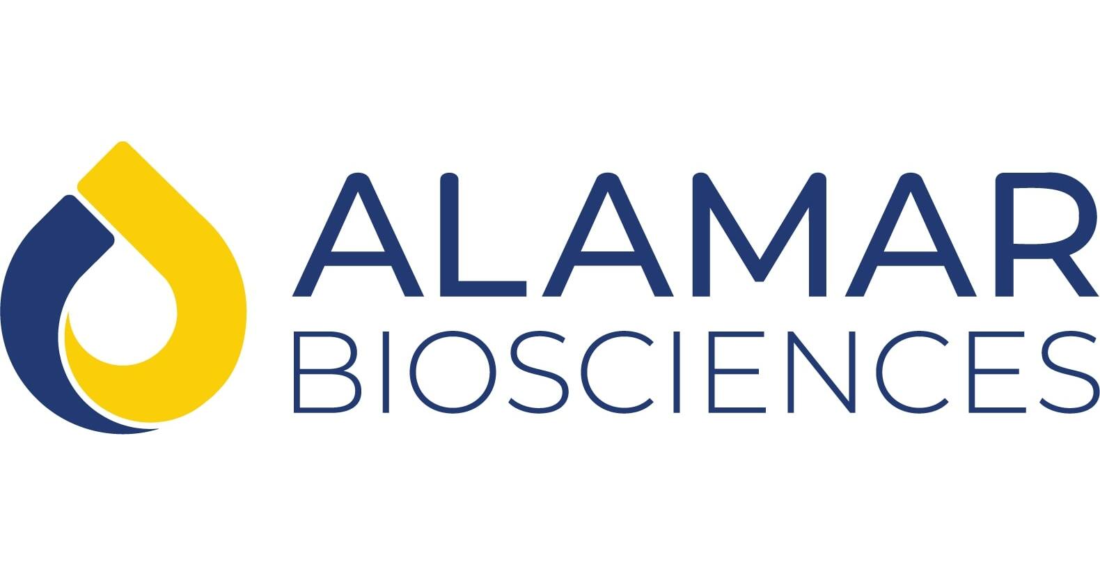 Alamar Biosciences 宣佈推出 NULISAseq Mouse Panel 120