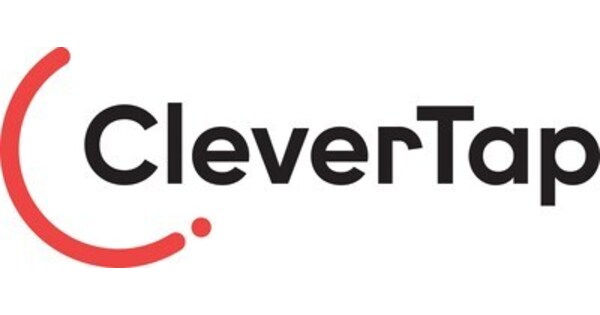 CleverTap 收購 rehook.ai，提升人工智能促銷與客戶留存