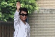 盧秀燕怒轟行政院削補助款：不會做就換人做！