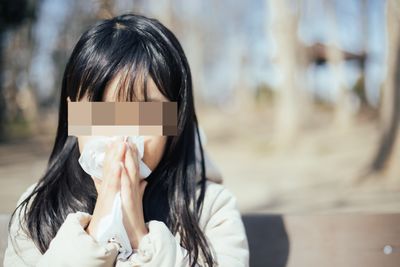 10歲女童超商遇變態！男子抓手強摸下體 警方迅速逮捕
