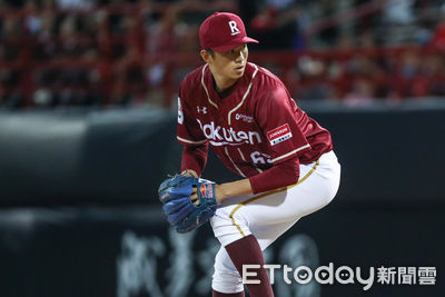 黃子鵬50勝里程碑：謙稱小成就，專注球場創造價值