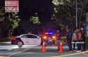 為坐檯小姐屏東街頭槍戰開25槍 3嫌逃11日後投案