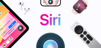 蘋果AI內部爭議：Siri重大更新或缺席WWDC，策略轉向引發關注