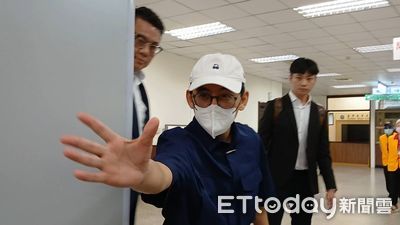 黃子佼「不知性影像未成年」拒道歉!她怒揭病態真相:鬼話連篇