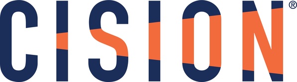 CISION 獲 2.5 億美元新融資，延長債務期限至 2031 年，助力長期增長