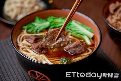 三商巧福調漲價格：牛三寶、蘭州雙寶飆破200元，消費者面臨新挑戰