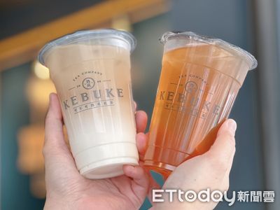 手搖飲料優惠大放送！CoCo、可不可等5大品牌推出買1送1及特惠活動