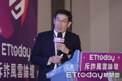 刑事局揭露打擊詐騙新策略：識懲堵阻四步驟全面提升防詐意識