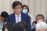 台股限空令延長，金管會應對川普關稅不確定性