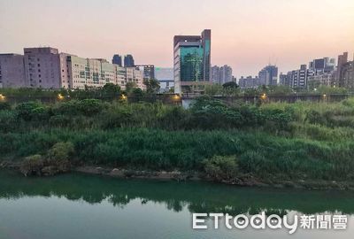 快訊/新店河濱公園發現浮屍!死者身分確認「是失聯少年」